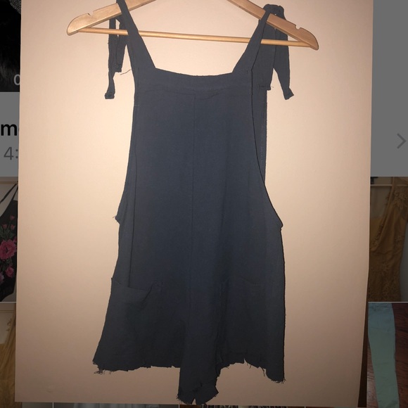 Over all’s - Picture 1 of 1